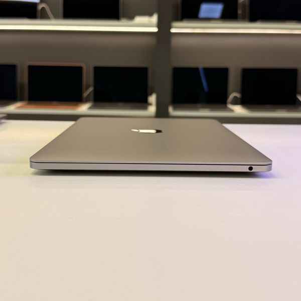 MacBook Pro 13&rsquo;&rsquo; 2020, i5 8 / 512GB (А2289) АКБ 82% 2000000105109 фото