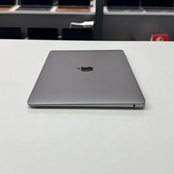 MacBook Air 13&rsquo;&rsquo; 2018, i5 8 / 128GB (A1932) АКБ 82% 2000000101613 фото