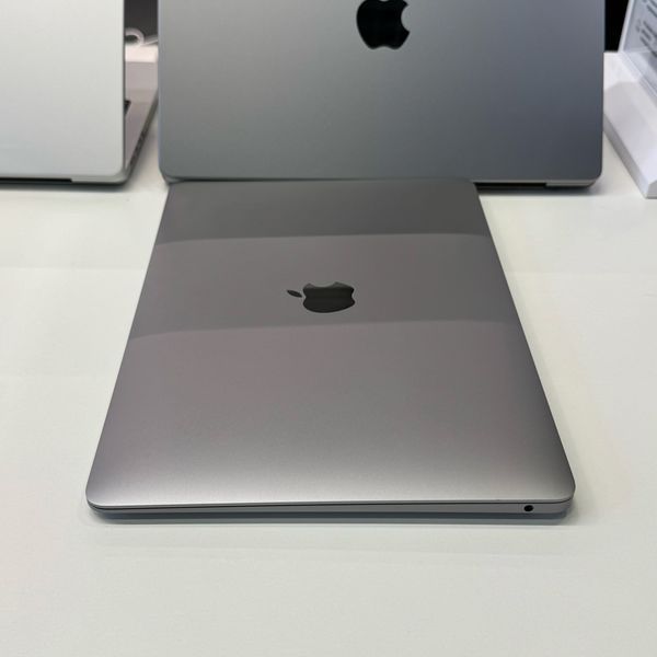 MacBook Air 13&rsquo;&rsquo; 2018, i5 8 / 128GB (A1932) АКБ 100% 2000000110356 фото