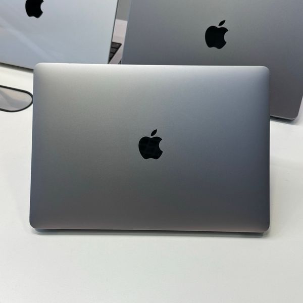 MacBook Air 13&rsquo;&rsquo; 2018, i5 8 / 128GB (A1932) АКБ 100% 2000000110356 фото