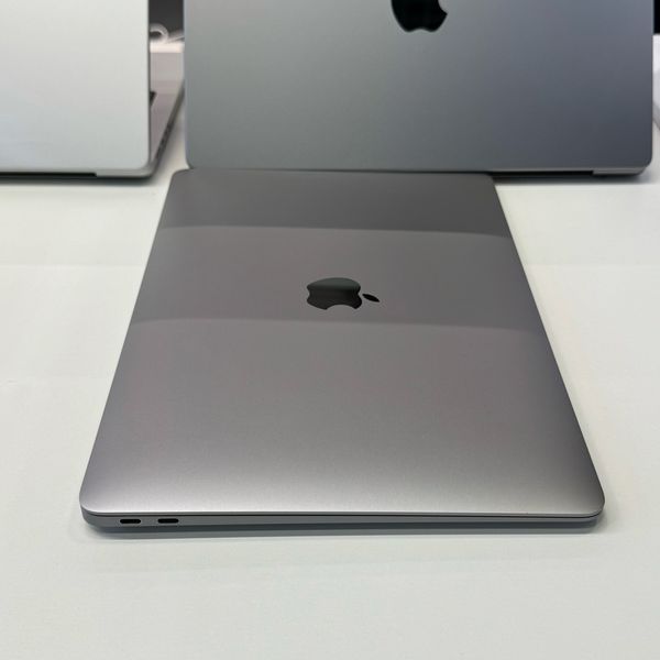 MacBook Air 13&rsquo;&rsquo; 2018, i5 8 / 128GB (A1932) АКБ 100% 2000000110356 фото
