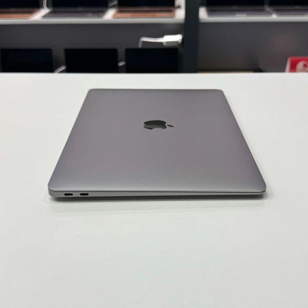 MacBook Air 13&rsquo;&rsquo; 2018, i5 8 / 128GB (A1932) АКБ 82% 2000000101613 фото