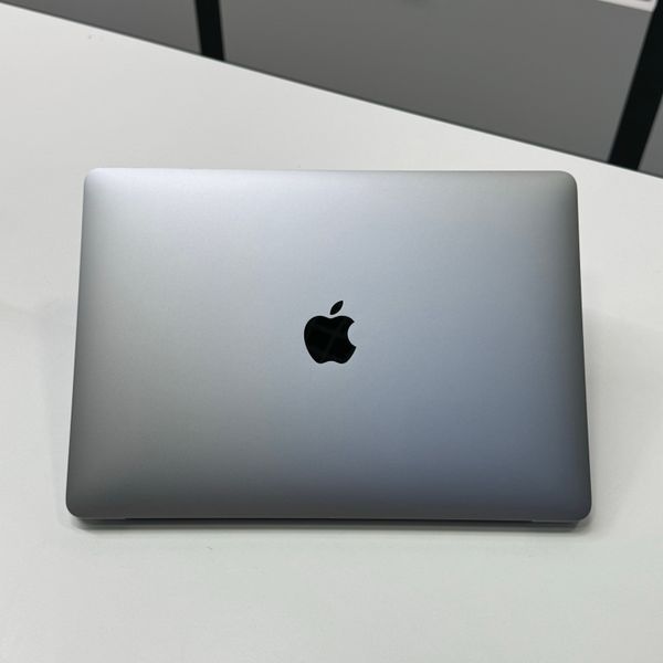 MacBook Air 13&rsquo;&rsquo; 2018, i5 8 / 128GB (A1932) АКБ 82% 2000000101613 фото
