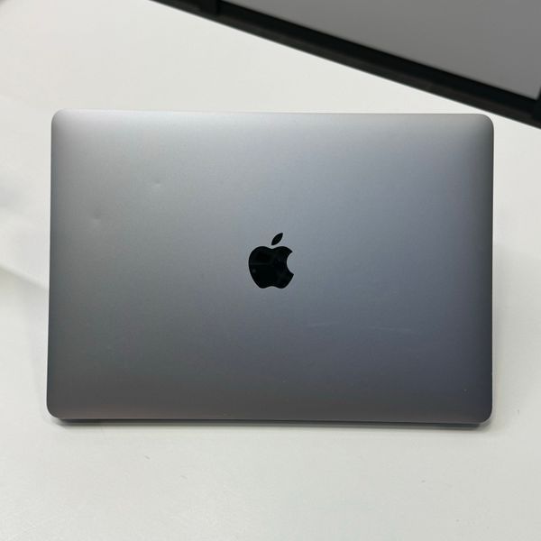 MacBook Pro 13&rsquo;&rsquo; 2018, i5 8 / 512GB (A1989), АКБ 79% 2000000100104 фото