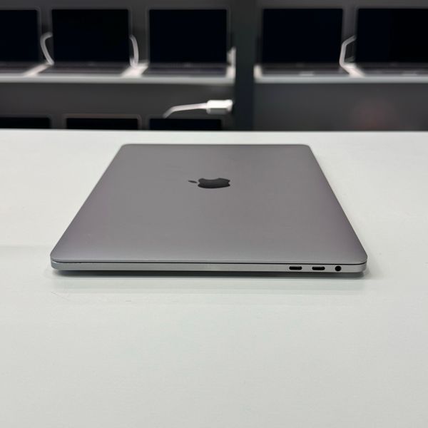 MacBook Pro 13&rsquo;&rsquo; 2018, i5 8 / 512GB (A1989), АКБ 79% 2000000100104 фото