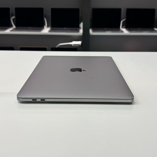 MacBook Pro 13&rsquo;&rsquo; 2018, i5 8 / 512GB (A1989), АКБ 79% 2000000100104 фото