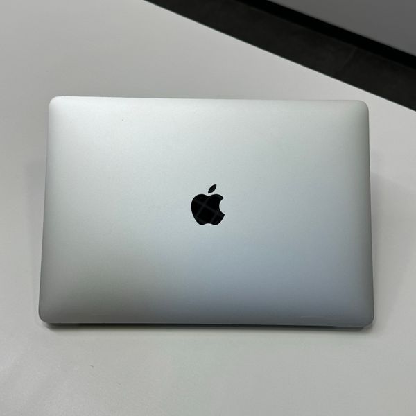 MacBook Pro 13&rsquo;&rsquo; 2020, i5 8 / 256GB (А2289) АКБ 100% 2000000100708 фото