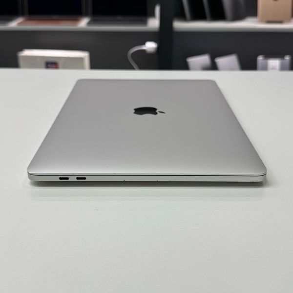 MacBook Pro 13&rsquo;&rsquo; 2020, i5 8 / 256GB (А2289) АКБ 100% 2000000100708 фото