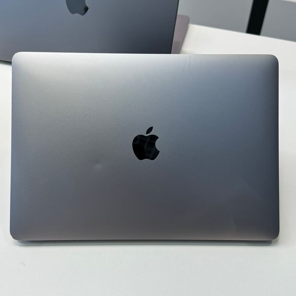 MacBook Pro 13&rsquo;&rsquo; 2020, i5 8 / 256GB (А2289) АКБ 91% 2000000101866 фото