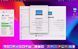 MacBook Air 13&rsquo;&rsquo; 2018, i5 8 / 128GB (A1932) АКБ 82% 2000000101613 фото 7