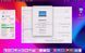 MacBook Air 13&rsquo;&rsquo; 2018, i5 8 / 128GB (A1932) АКБ 100% 2000000110356 фото 7