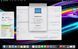 MacBook Pro 13&rsquo;&rsquo; 2018, i5 8 / 512GB (A1989), АКБ 79% 2000000100104 фото 8