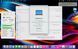 MacBook Pro 13&rsquo;&rsquo; 2020, i5 8 / 512GB (А2289) АКБ 84% 2000000106229 фото 7