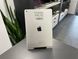 іPad 8Gen 10.2&rsquo;&rsquo;, 2020, 32GB, Wi-Fi, (A2270), АКБ 99% "Silver" 2000000105734 фото 3