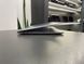 MacBook Pro 13&rsquo;&rsquo; 2020, i5 8 / 256GB (А2289) АКБ 91% 2000000101866 фото 6