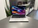 MacBook Pro 13&rsquo;&rsquo; 2020, i5 8 / 256GB (А2289) АКБ 91% 2000000101866 фото 2