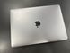 MacBook Pro 13&rsquo;&rsquo; 2020, i5 8 / 256GB (А2289) АКБ 91% 2000000101866 фото 4
