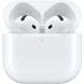 Навушники Apple AirPods 4 (With ANC) 2000000075945 фото 2