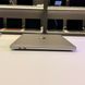 MacBook Pro 13&rsquo;&rsquo; 2020, i5 8 / 512GB (А2289) АКБ 82% 2000000105109 фото 2