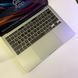 MacBook Pro 13&rsquo;&rsquo; 2020, i5 8 / 512GB (А2289) АКБ 82% 2000000105109 фото 3