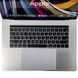 MacBook Pro 15&rsquo;&rsquo; 2018, i7 16GB / 256GB + 4GB (A1990), АКБ 100% 2000000022017 фото 4