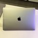 MacBook Pro 13&rsquo;&rsquo; 2020, i5 8 / 512GB (А2289) АКБ 82% 2000000105109 фото 4