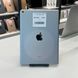 iPad 6Gen 9.7&rsquo;&rsquo;, 2018, 32GB, Wi-Fi, (А1893), АКБ 92% "Space Gray" 2000000104102 фото 3