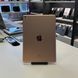 іPad 8Gen 10.2&rsquo;&rsquo;, 2020, 32GB, Wi-Fi, (А2270), АКБ 100% "Rose Gold" 2000000104836 фото 3