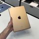 іPad 8Gen 10.2&rsquo;&rsquo;, 2020, 32GB, Wi-Fi, (А2270), АКБ 100% "Rose Gold" 2000000104836 фото 4
