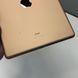 іPad 8Gen 10.2&rsquo;&rsquo;, 2020, 32GB, Wi-Fi, (А2270), АКБ 100% "Rose Gold" 2000000104836 фото 5