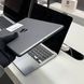 iPad 9Gen 10.2&rsquo;&rsquo;, 2021, 64GB, Wi-Fi, (A2602), АКБ 100% "Space Gray" MDM 2000000098319 фото 6