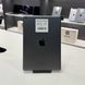 iPad 9Gen 10.2&rsquo;&rsquo;, 2021, 64GB, Wi-Fi, (A2602), АКБ 100% "Space Gray" MDM 2000000098319 фото 3