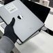 iPad 9Gen 10.2&rsquo;&rsquo;, 2021, 64GB, Wi-Fi, (A2602), АКБ 100% "Space Gray" MDM 2000000098319 фото 4
