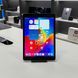 iPad 9Gen 10.2&rsquo;&rsquo;, 2021, 64GB, Wi-Fi, (A2602), АКБ 100% "Space Gray" MDM 2000000098319 фото 2