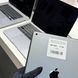 iPad 9Gen 10.2&rsquo;&rsquo;, 2021, 64GB, Wi-Fi, (A2602), АКБ 100% "Space Gray" MDM 2000000098319 фото 5