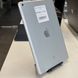 iPad 9Gen 10.2&rsquo;&rsquo;, 2021, 64GB, Wi-Fi, (A2602), АКБ 88% "Silver" 2000000058047 фото 3