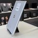 iPad 9Gen 10.2&rsquo;&rsquo;, 2021, 64GB, Wi-Fi, (A2602), АКБ 88% "Silver" 2000000058047 фото 4