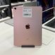 iPad Air 4Gen 10,9", 2020, 64GB, WI-FI, (А2316), АКБ 84% "Rose Gold" 2000000116884 фото 3