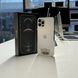 iPhone 12 Pro, 2020, 128GB, Silver, АКБ 100% 2000000096957 фото 3