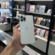 iPhone 12 Pro, 2020, 128GB, Silver, АКБ 100% 2000000096957 фото 3