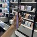 iPhone 12 Pro, 2020, 128GB, Silver, АКБ 100% 2000000096957 фото 6