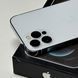 iPhone 12 Pro, 2020, 128GB, Silver, АКБ 100% 2000000096957 фото 5