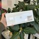 Клавиатура беспроводная Apple Magic Wireless Bluetooth Keyboard, А1644 2000000084381 фото 5