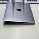 MacBook Air 13&rsquo;&rsquo; 2018, i5 16 / 256GB (A1932) АКБ 91% 2000000118642 фото 6