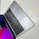 MacBook Air 13&rsquo;&rsquo; 2018, i5 16 / 256GB (A1932) АКБ 91% 2000000118642 фото 3