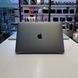 MacBook Air 13&rsquo;&rsquo; 2018, i5 16 / 256GB (A1932) АКБ 91% 2000000118642 фото 4