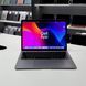 MacBook Air 13&rsquo;&rsquo; 2018, i5 8 / 128GB (A1932) АКБ 82% 2000000101613 фото 2