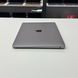 MacBook Air 13&rsquo;&rsquo; 2018, i5 8 / 128GB (A1932) АКБ 82% 2000000101613 фото 5