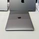 MacBook Air 13&rsquo;&rsquo; 2018, i5 8 / 128GB (A1932) АКБ 100% 2000000110356 фото 5