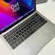 MacBook Air 13&rsquo;&rsquo; 2018, i5 8 / 128GB (A1932) АКБ 100% 2000000110356 фото 3